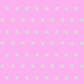 BK3 Dots Pink - WILTON PATISSERIE